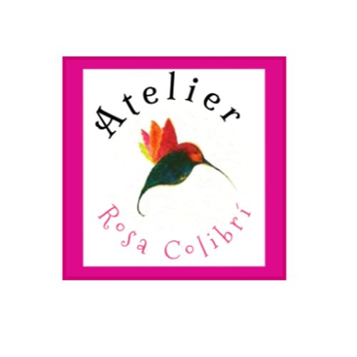 Atelier Rosa Colibrí - auf Triviar