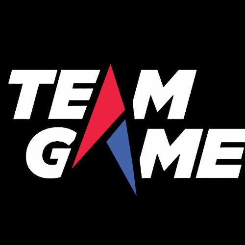 Team Game GmbH - auf Triviar