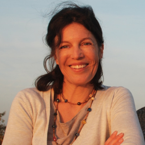 Annette Friedrich - InTakt Gesundheit - auf Triviar