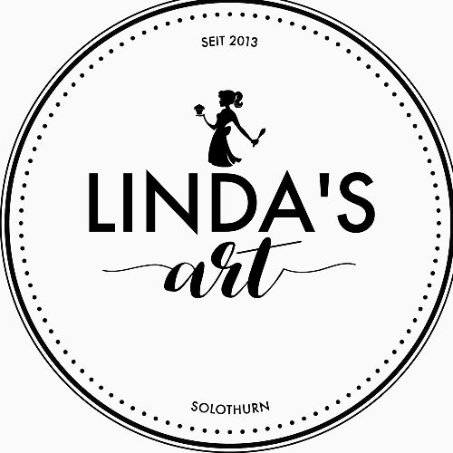 Linda's Art GmbH - auf Triviar