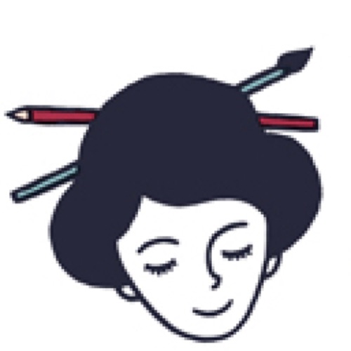 Constanze illustrates - auf Triviar