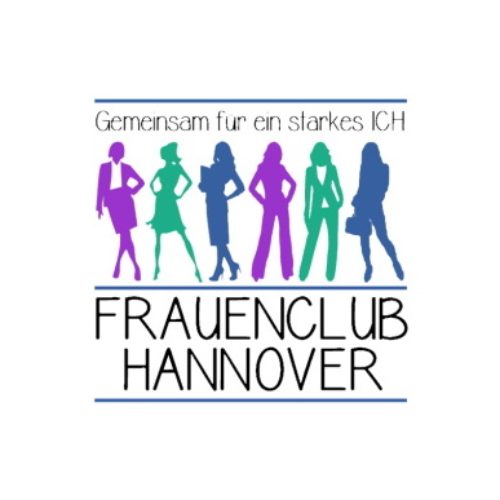 FRAUENCLUB-HANNOVER - auf Triviar