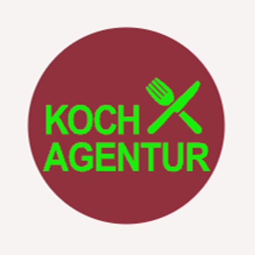 Kochagentur - auf Triviar