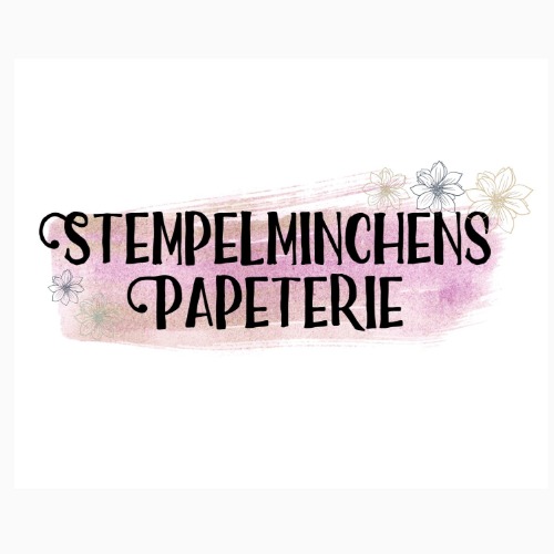 Stempelminchens Papeterie - auf Triviar