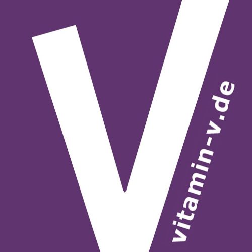 Vitamin V - auf Triviar