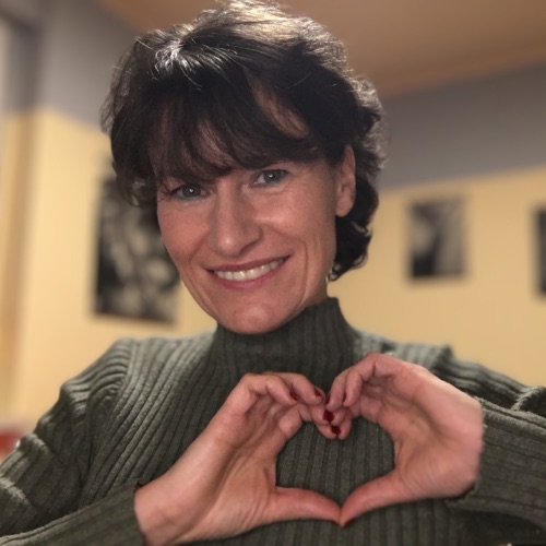 Stillspezialistin® - auf Triviar