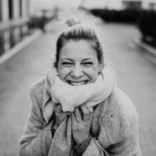 Cathy - auf Triviar