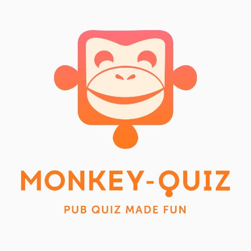 Monkey-Quiz - auf Triviar