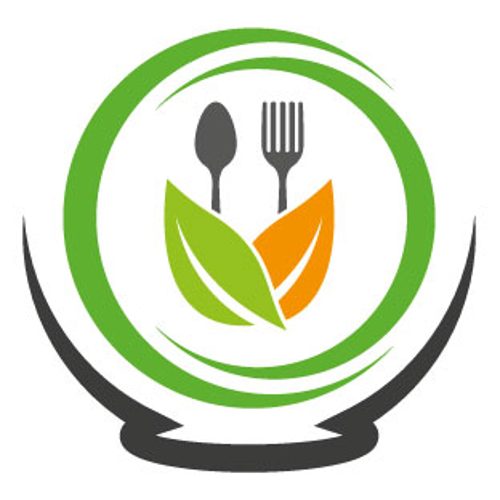 Gesund & Lecker - auf Triviar