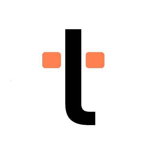Triviar Lübeck - auf Triviar