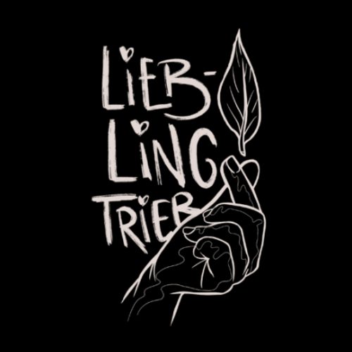 Liebling Trier - auf Triviar