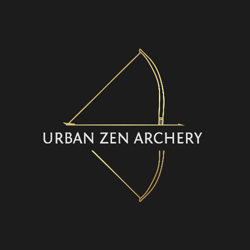 Urban Zen Archery - auf Triviar