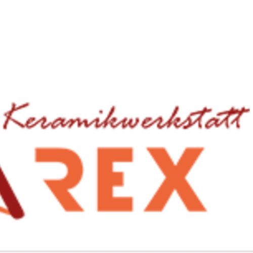Keramikwerkstatt Rex - auf Triviar