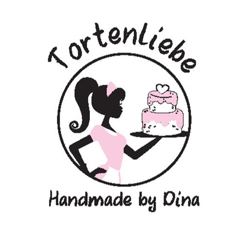 Tortenliebe Düren - auf Triviar