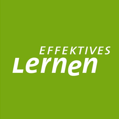 Effektives Lernen - auf Triviar