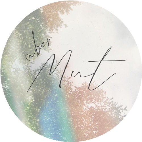 überMut Hamburg - auf Triviar