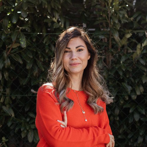 Miss Humandesign - auf Triviar