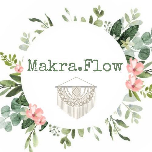 Charleen von Makra.Flow - auf Triviar