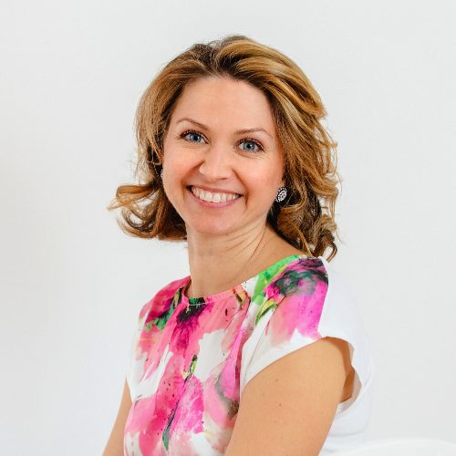 MindShift Coaching - Melanie Schwan - auf Triviar