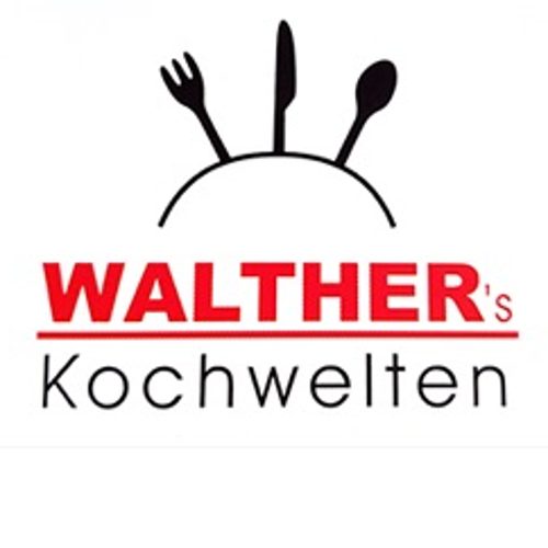 WALTHER's Kochwelten - auf Triviar