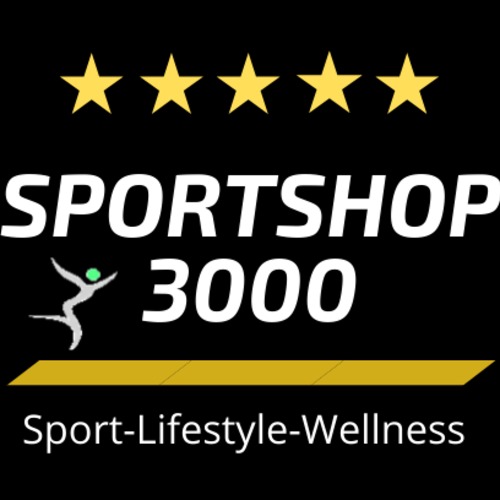 sportshop3000 - auf Triviar