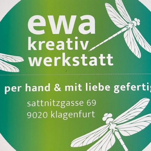 ewa-kreativwerkstatt - auf Triviar