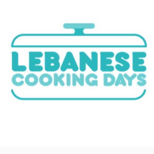 Lebanese Cooking Days - auf Triviar