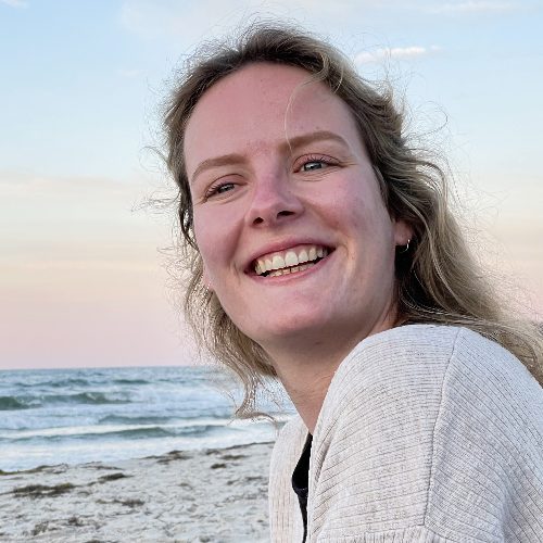 Elisabeth - auf Triviar