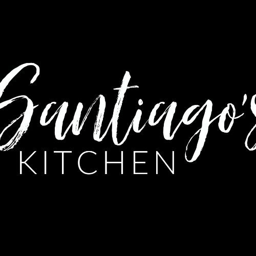 Santiagos Kitchen - auf Triviar