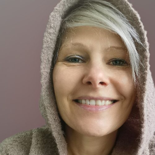 Tobien-Images - auf Triviar