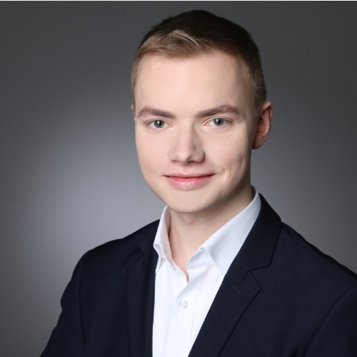 Karl Grotheer - auf Triviar