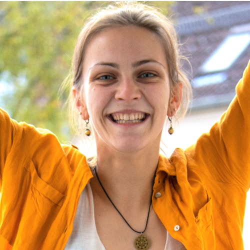 Farina Bartsch Coaching - auf Triviar