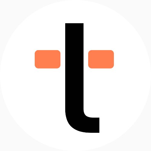 Triviar - auf Triviar