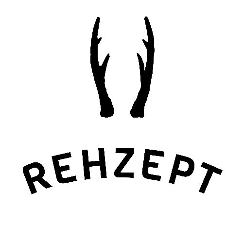 REHZEPT - auf Triviar