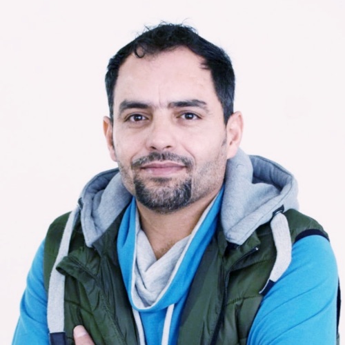 A.AL.NAbhan - auf Triviar