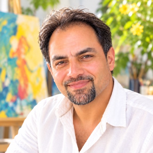 A.AL.NAbhan - auf Triviar