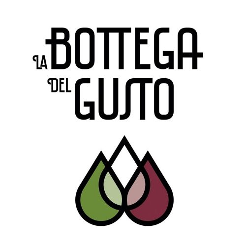 La bottega del gusto GbR - auf Triviar