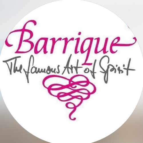 Barrique Düsseldorf - auf Triviar