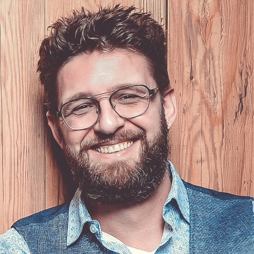 MBSR-Achtsamkeit-Dresden - auf Triviar