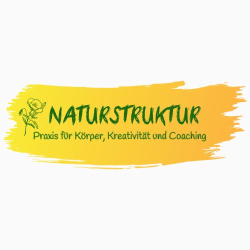 Naturstruktur - auf Triviar