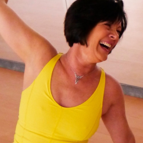 Pilates & Rückenschule - auf Triviar