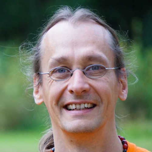 Jürgen - auf Triviar