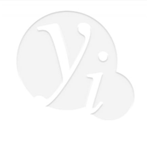 Yi-Spa Academy - auf Triviar