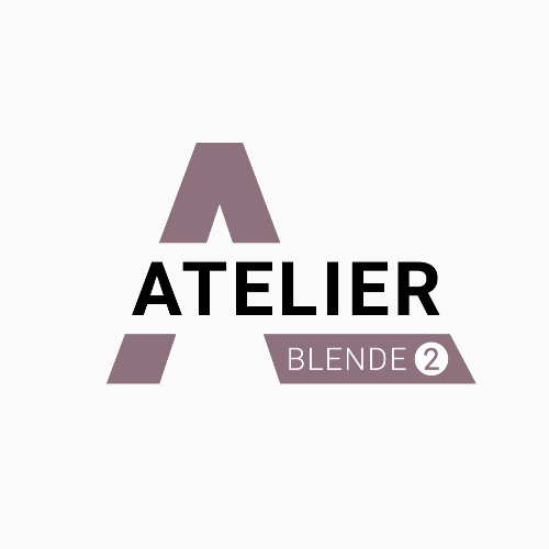 Atelier Blende2 - auf Triviar