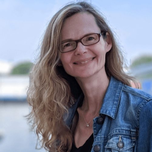 Eva - auf Triviar