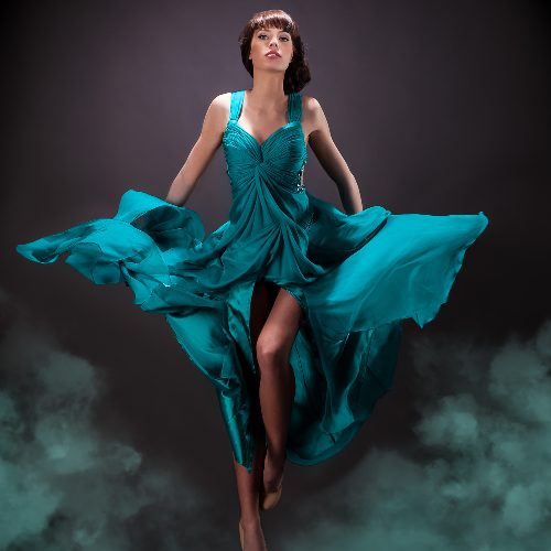 Rene Lüdke Photography - auf Triviar