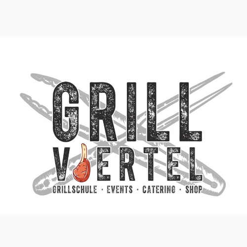 Grillviertel die Grillschule im Werksviertel - auf Triviar