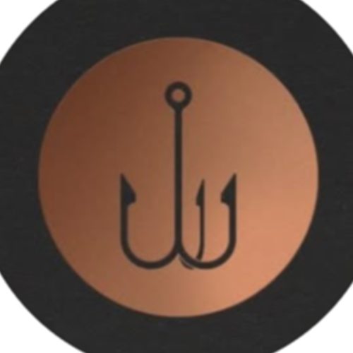 DRILLING - auf Triviar