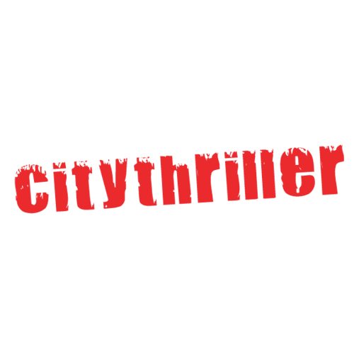 Citythriller GmbH - auf Triviar