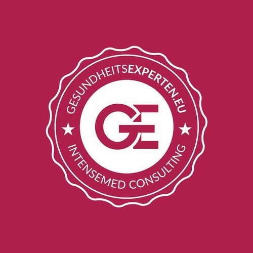 Intensemed Consulting GmbH - auf Triviar